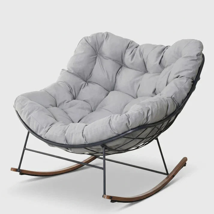 Mireon Outdoor Glider