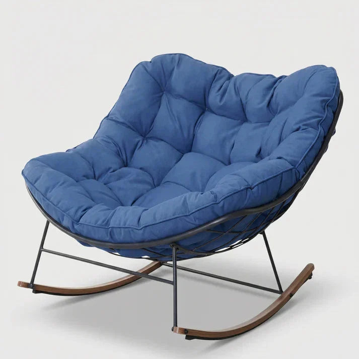 Mireon Outdoor Glider