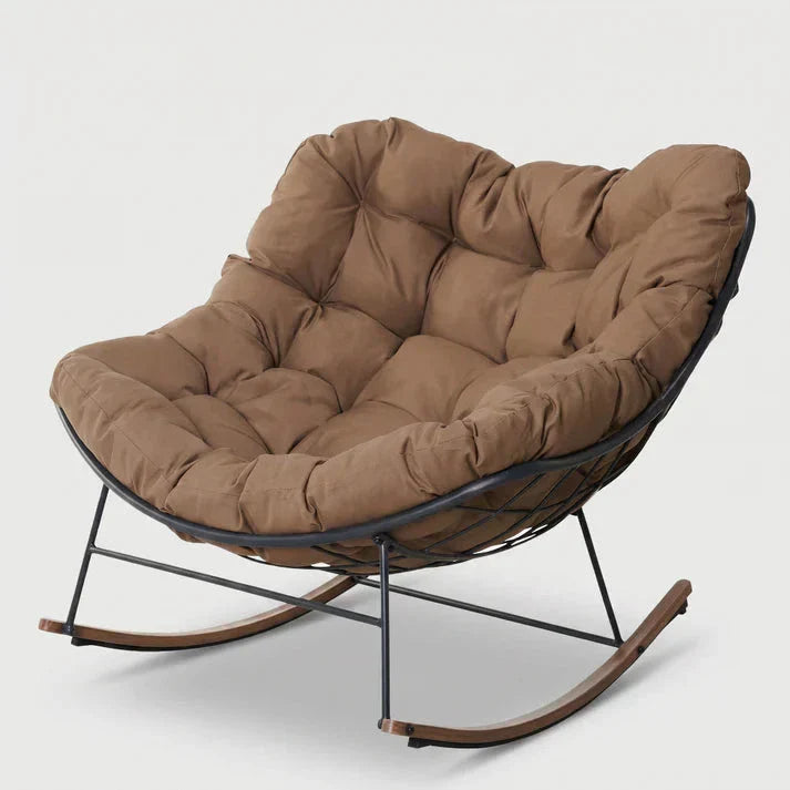 Mireon Outdoor Glider