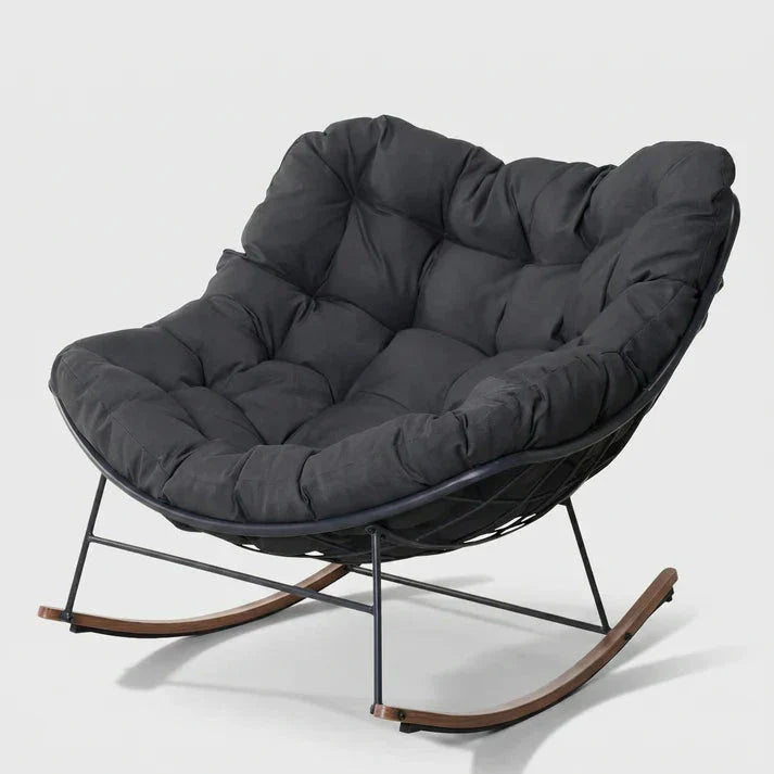 Mireon Outdoor Glider