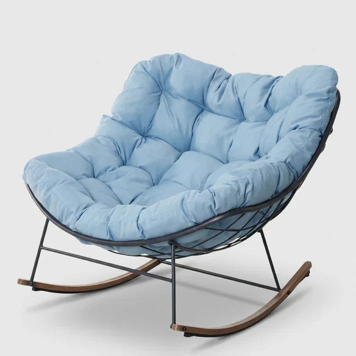 Mireon Outdoor Glider
