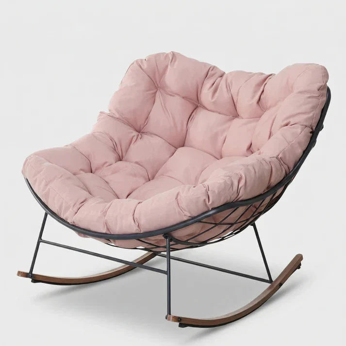 Mireon Outdoor Glider