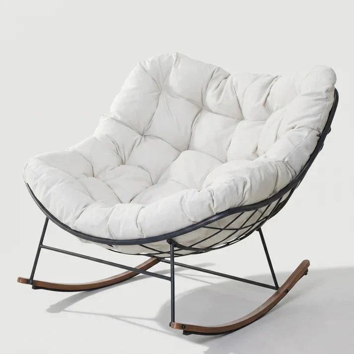 Mireon Outdoor Glider