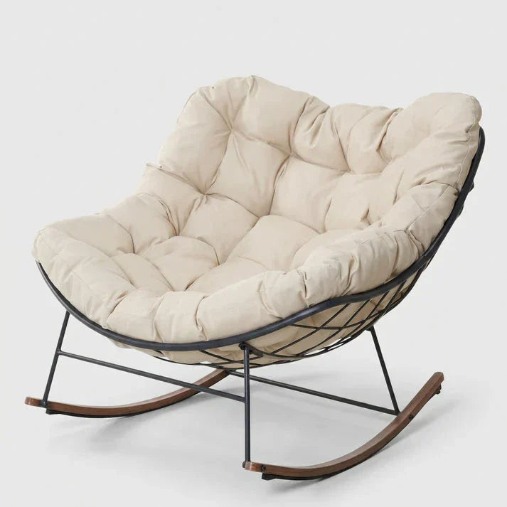 Mireon Outdoor Glider