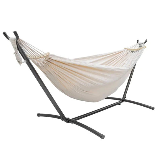 HangPro Portable Hammock