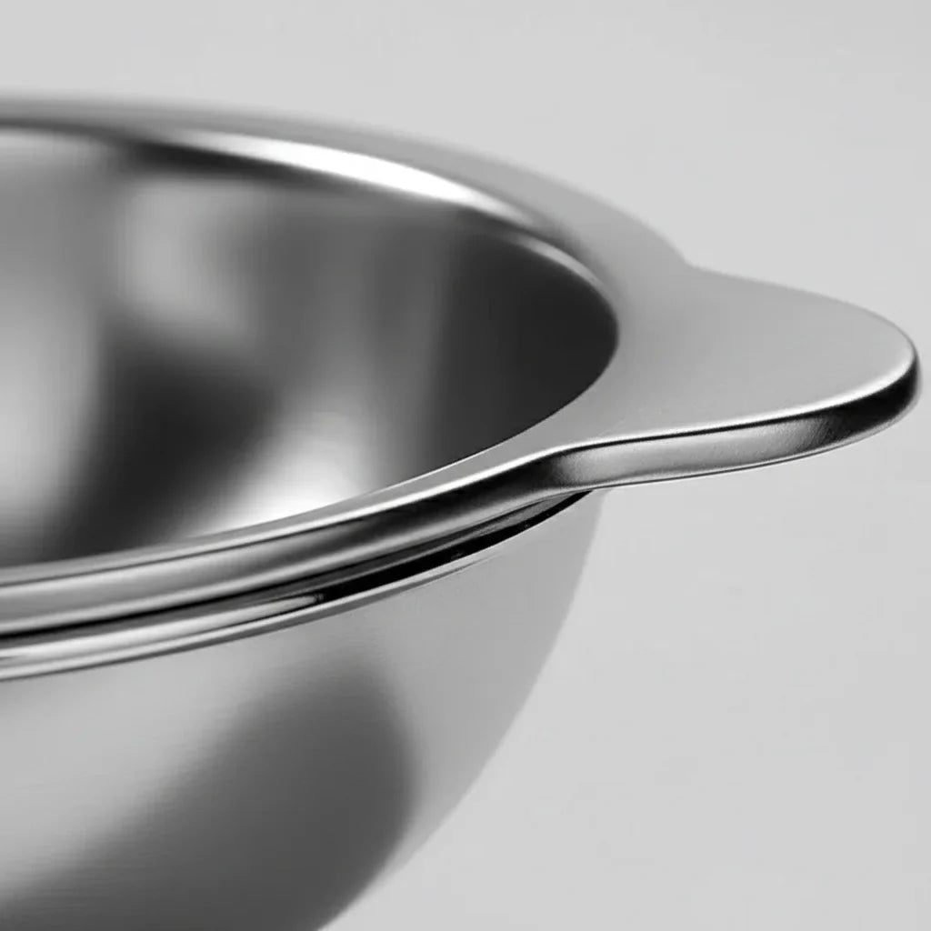 RoyaleLift™ Elevated Feeding Bowl